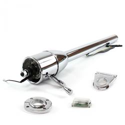 Helix Tilt Steering Columns HEXCC2XXX135XPXX0