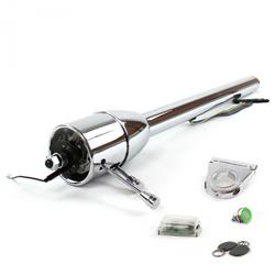 Helix Tilt Steering Columns HEXCC2XXX035XPGN1