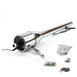 Helix Tilt Steering Columns HEXCC2XXX035XPBL1