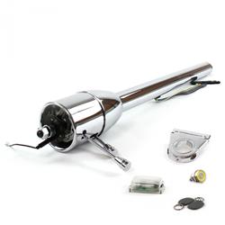 Helix Tilt Steering Columns HEXCC2XXX035XPYL1