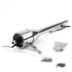Helix Tilt Steering Columns HEXCC2XXX035XPXX1
