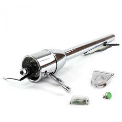 Helix Tilt Steering Columns HEXCC2XXX035XPGN0