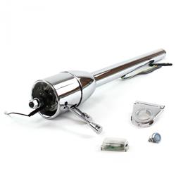 Helix Tilt Steering Columns HEXCC2XXX035XPBL0