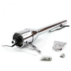 Helix Tilt Steering Columns HEXCC2XXX035XPWH0