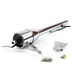 Helix Tilt Steering Columns HEXCC2XXX035XPYL0