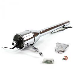 Helix Tilt Steering Columns HEXCC2XXX035XPRD0