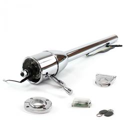 Helix Tilt Steering Columns HEXCC2XXX125XPXX1