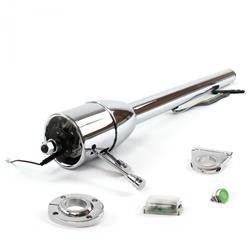 Helix Tilt Steering Columns HEXCC2XXX125XPGN0