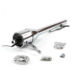 Helix Tilt Steering Columns HEXCC2XXX125XPBL0