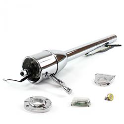 Helix Tilt Steering Columns HEXCC2XXX125XPYL0