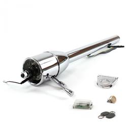 Helix Tilt Steering Columns HEXCC2XXX025XPOR1