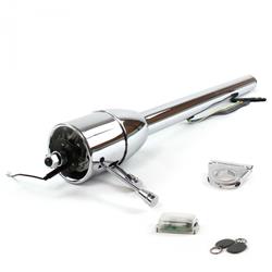 Helix Tilt Steering Columns HEXCC2XXX025XPXX1