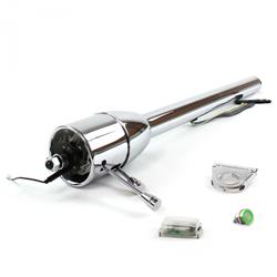 Helix Tilt Steering Columns HEXCC2XXX025XPGN0