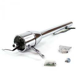 Helix Tilt Steering Columns HEXCC2XXX025XPBL0