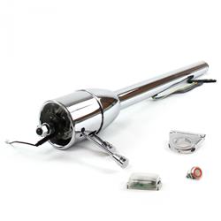 Helix Tilt Steering Columns HEXCC2XXX025XPRD0