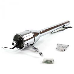 Helix Tilt Steering Columns HEXCC2XXX025XPXX0