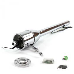 Helix Tilt Steering Columns HEXCC2XXX1XXPGN1