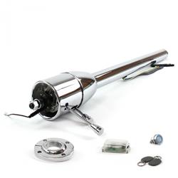 Helix Tilt Steering Columns HEXCC2XXX1XXPBL1