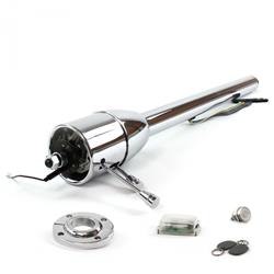 Helix Tilt Steering Columns HEXCC2XXX1XXPWH1