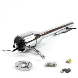 Helix Tilt Steering Columns HEXCC2XXX1XXPYL1