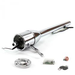 Helix Tilt Steering Columns HEXCC2XXX1XXPRD1