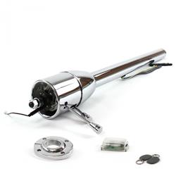 Helix Tilt Steering Columns HEXCC2XXX1XXPXX1