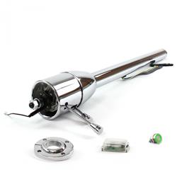 Helix Tilt Steering Columns HEXCC2XXX1XXPGN0