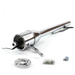 Helix Tilt Steering Columns HEXCC2XXX1XXPBL0