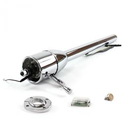 Helix Tilt Steering Columns HEXCC2XXX1XXPOR0