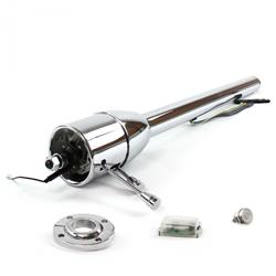 Helix Tilt Steering Columns HEXCC2XXX1XXPWH0