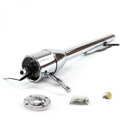 Helix Tilt Steering Columns HEXCC2XXX1XXPYL0
