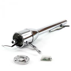 Helix Tilt Steering Columns HEXCC2XXX1XXPXX0