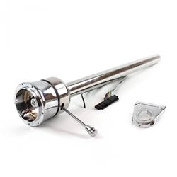 Helix Roadster Steering Columns HEXXX0359X0