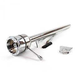 Helix Roadster Steering Columns HEXXX0259X0