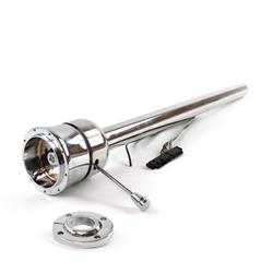 Helix Roadster Steering Columns HEXXX1X9X0