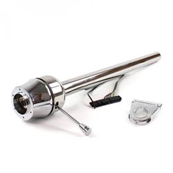 Helix Roadster Steering Columns HEXXX0356X0