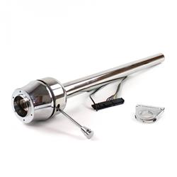 Helix Roadster Steering Columns HEXXX0256X0