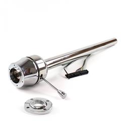 Helix Roadster Steering Columns HEXXX1X6X0