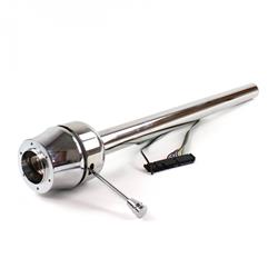 Helix Roadster Steering Columns HEXXX0X6X0