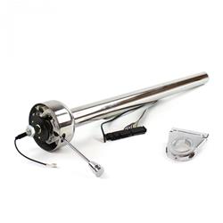 Helix Roadster Steering Columns HEXXX035XX0