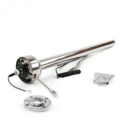 Helix Roadster Steering Columns HEXXX125XX0
