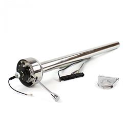 Helix Roadster Steering Columns HEXXX025XX0