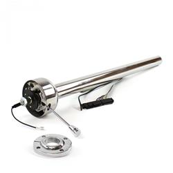 Helix Roadster Steering Columns HEXXX1XXX0