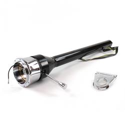 Helix Roadster Steering Columns HEXCB3XXX0359X0