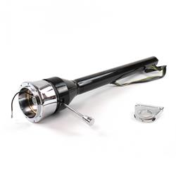 Helix Roadster Steering Columns HEXCB3XXX0259X0