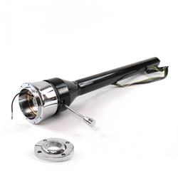 Helix Roadster Steering Columns HEXCB3XXX1X9X0
