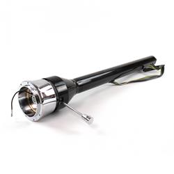 Helix Roadster Steering Columns HEXCB3XXX0X9X0