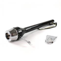 Helix Roadster Steering Columns HEXCB3XXX0356X0