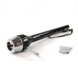 Helix Roadster Steering Columns HEXCB3XXX0256X0