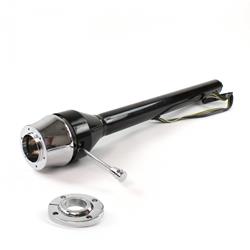 Helix Roadster Steering Columns HEXCB3XXX1X6X0